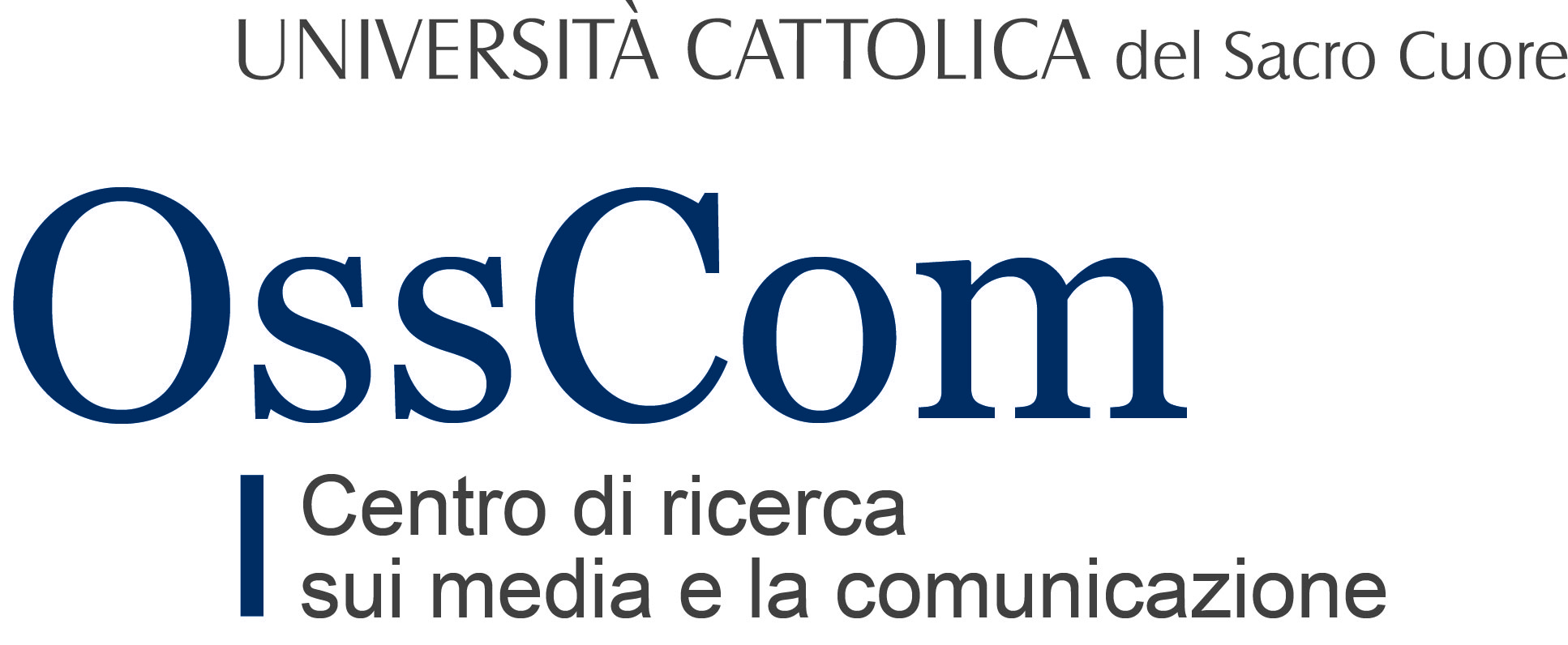 Logo Osscom